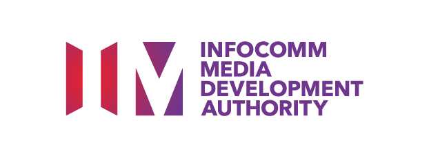 Infocomm Media Development Authority