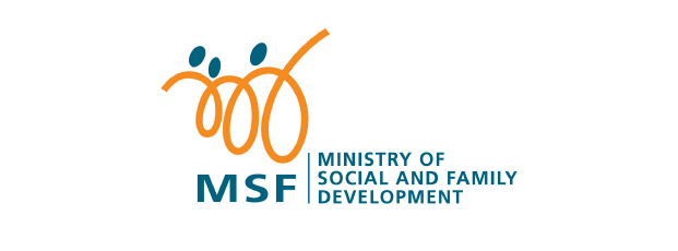 Ministry of Social and Family Development