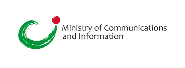 Ministry of Communications and Information