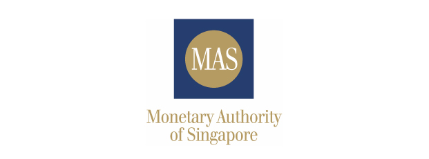 Monetary Authority of Singapore