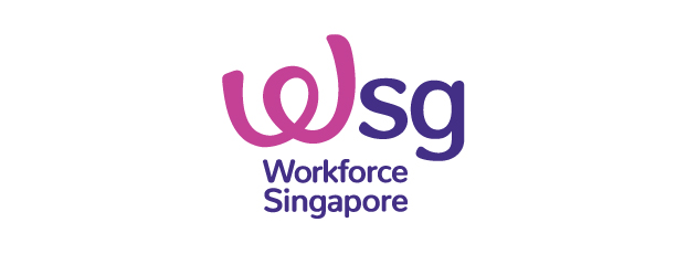 Workforce Singapore