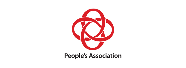 People's Association