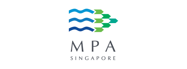 MPA Singapore