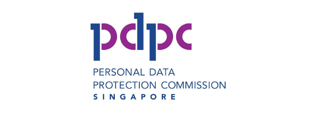 Personal Data Protection Commission Singapore