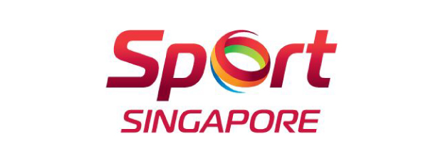 Sport Singapore