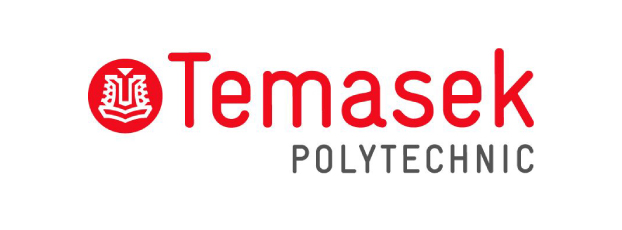 Temasek Polytechnic