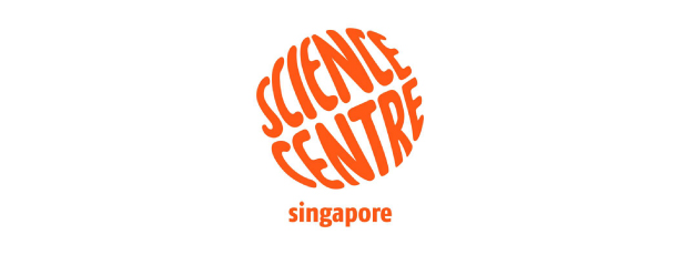 Science Centre Singapore