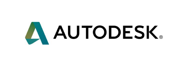 Autodesk