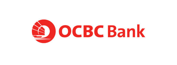 OCBC Bank