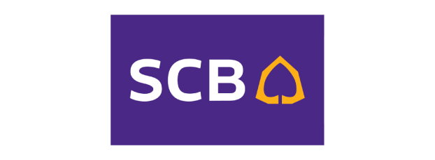 SCB