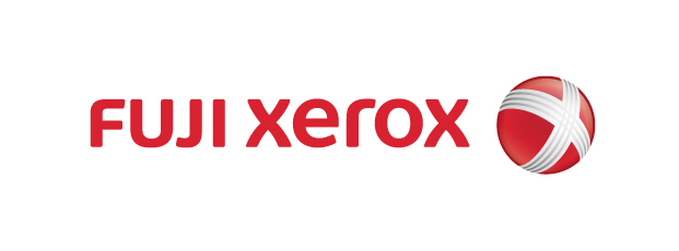 Fuji Xerox