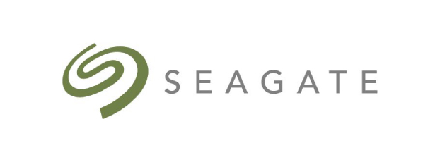 Seagate