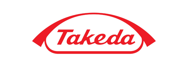 Takeda