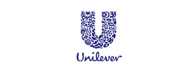 Unilever