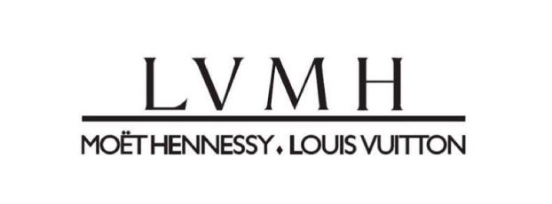 LVMH Moët Hennessy - Louis Vuitton