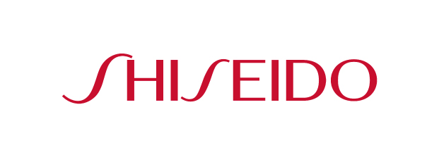 Shiseido