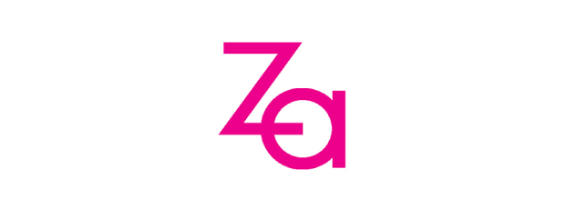 Za