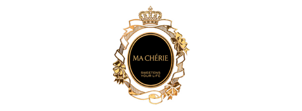 Ma Chérie