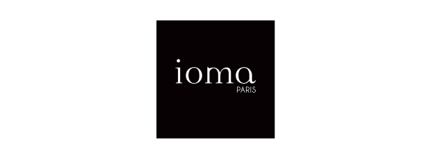 IOMA Paris