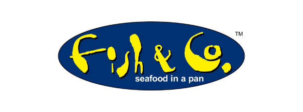 Fish & Co.