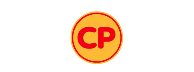 CP