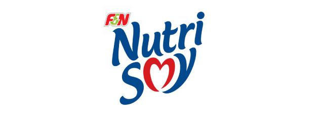 Nutrisoy