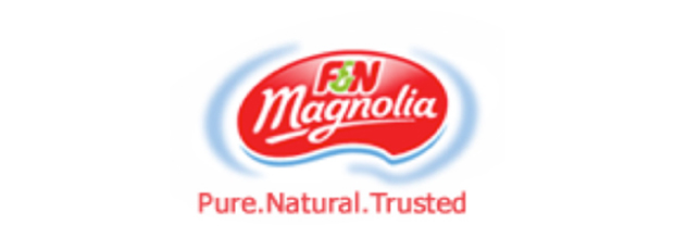 F&N MAGNOLIA